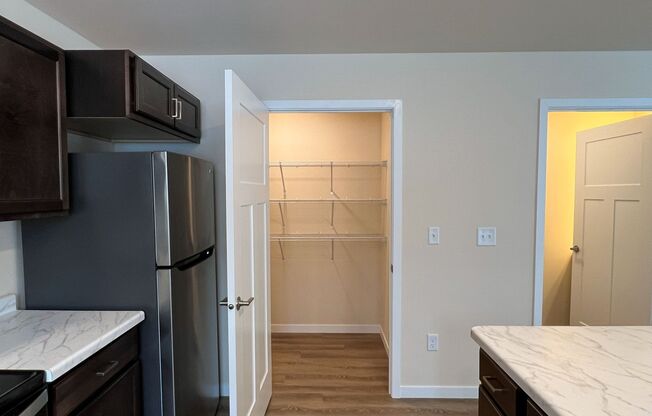 2 beds, 1.5 baths, 1,360 sqft, $1,675, Unit AT 709-35