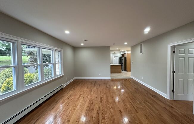 362 Palisades Avenue
