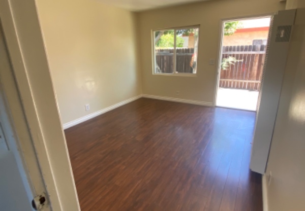 3297 Tenaya Ave