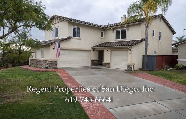 908 TABER CT