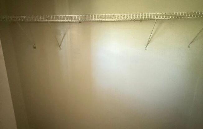 1 bed, 1 bath, $745, Unit RC4614