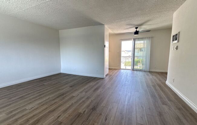 JRD - Jordan Ave Apartments