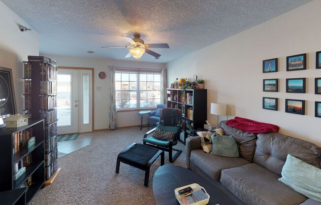 3801 Tiverton