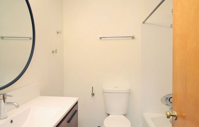 3200 3236 SW MARIGOLD ST