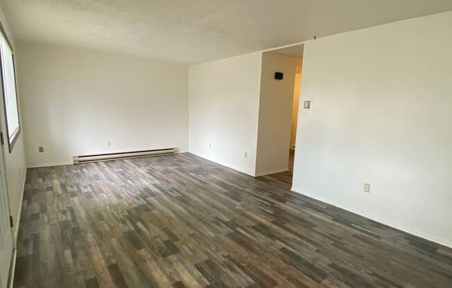 1303 Hastings
