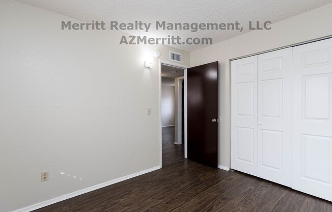 2 beds, 1 bath, 750 sqft, $1,075, Unit 848