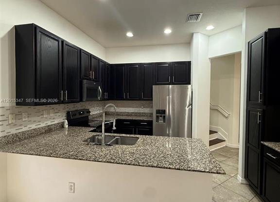 9194 SW 36 ST