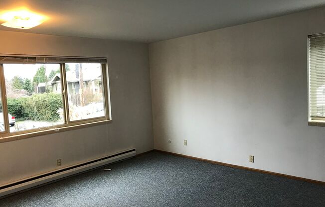 LEE Lee Ann Apartments