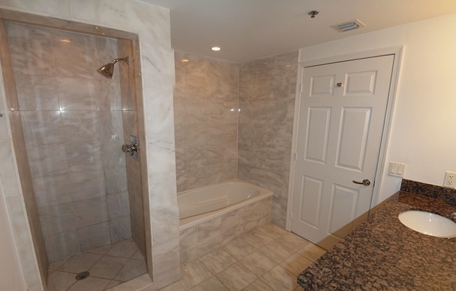 2 beds, 2 baths, 1,437 sqft, $3,900, Unit Unit 610