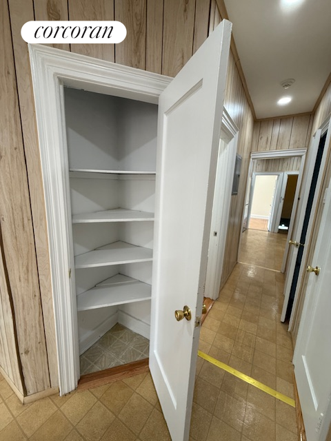47 CHESTER AVE