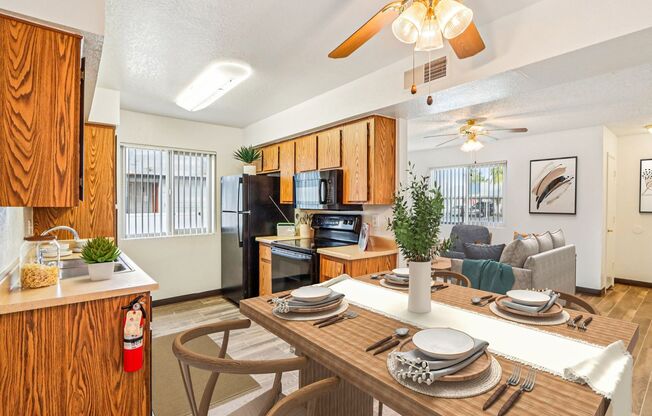 1 bed, 1 bath, 607 sqft, $1,199, Unit 1080