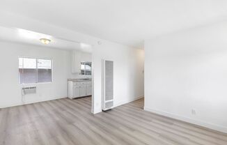 Partner-provided photo for $2295 unit