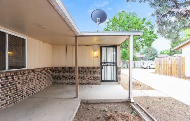 16648 16658 E 13 AVE