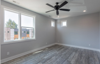 Partner-provided photo for $1950 unit