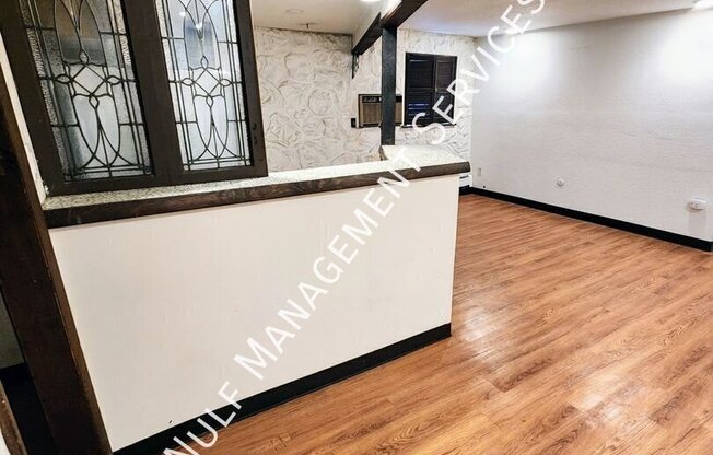 833 Mifflin Ave