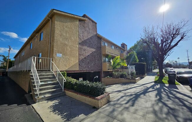 370 Alameda Properties