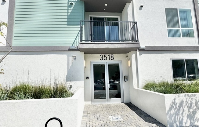 3516 CHESAPEAKE AVE
