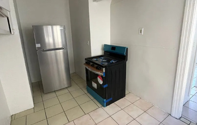 MATHEWS Properties 18 LLC