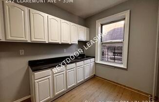 242 CLAREMONT AVE