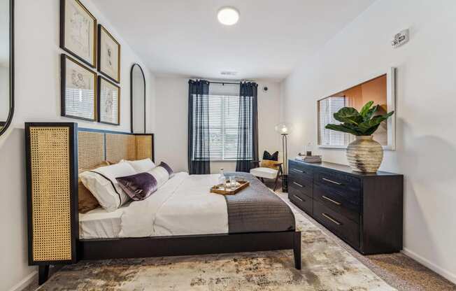 BRAND NEW MODERN APARTMENTS