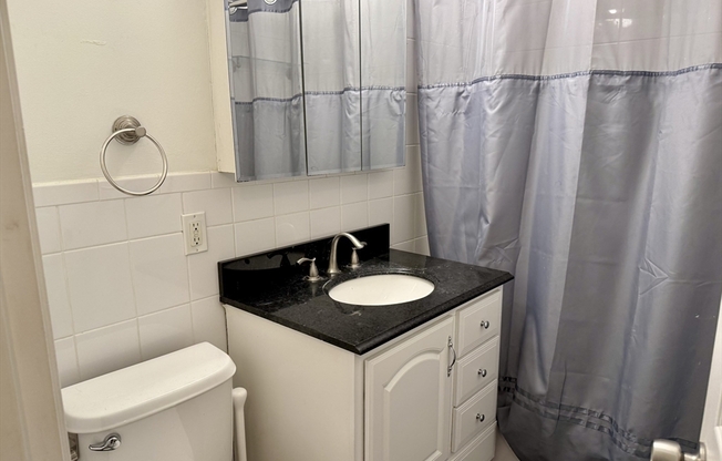 326 Broadway Apt. 21