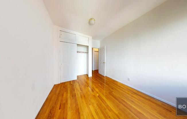 94 third avenue