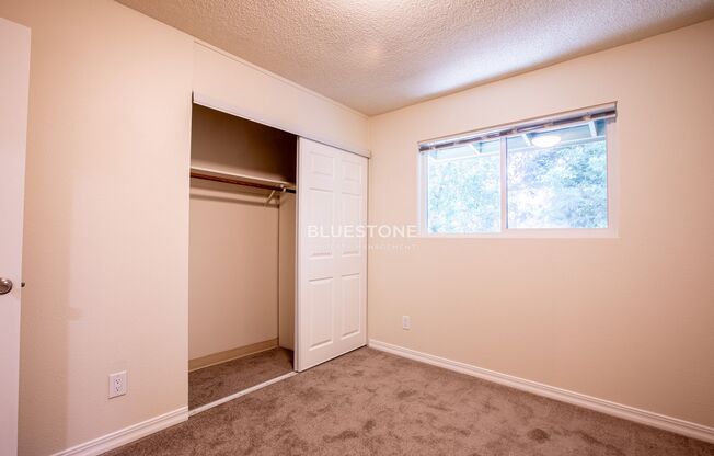 2 beds, 1 bath, 740 sqft, $1,450, Unit 103