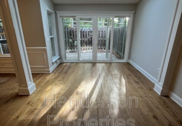 9330 TIMOTHY CT