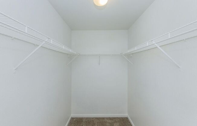 2 beds, 2.5 baths, 960 sqft, $1,236, Unit 2307