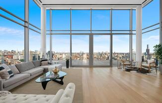Partner-provided photo for $150000 unit