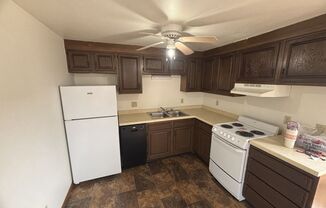 3806 ORIN RD
