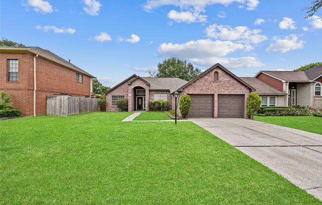 10914 GOLDEN GRAIN DR