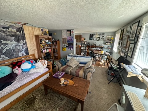 1518 EDORA DR