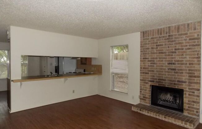 Hu Properties2 (3308 Dunliegh Dr)