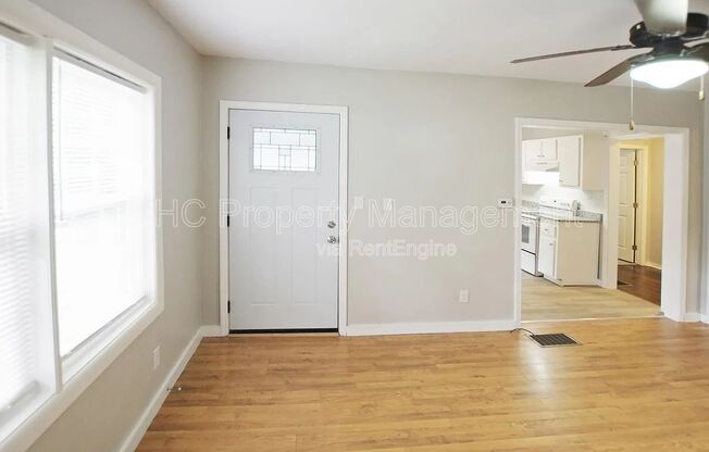 1237 CAMPBELLTON PL SW