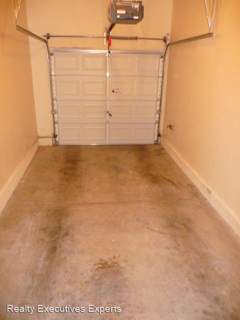 3417 President Pride Pl, Unit 1
