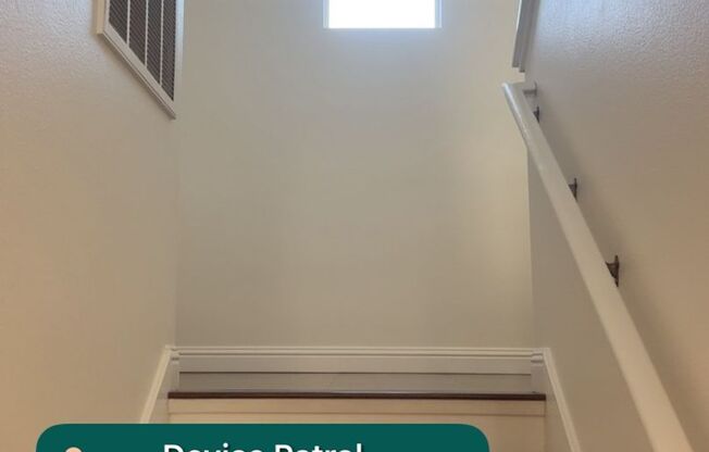 1 bed, 1.5 baths, $1,995, Unit # 3004