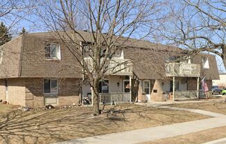 5955-75 S Kingan Ave