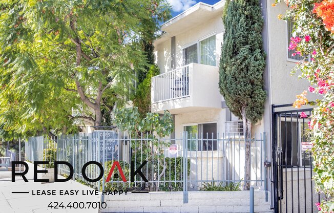10285 TUJUNGA CYN BLVD