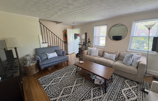 7 9 PAYNE RD