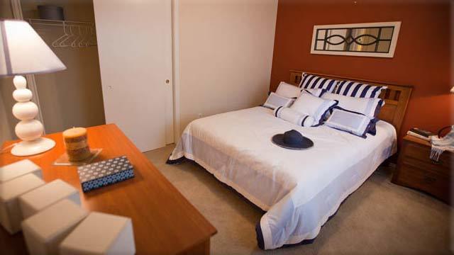 2 beds, 2 baths, 989 sqft, $1,715, Unit 11601A