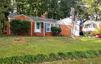 2800 Royston Rd
