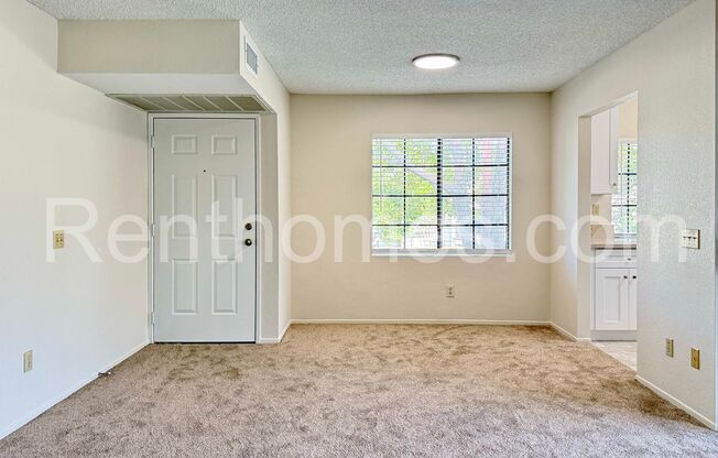 Mira Mesa, 8508 Summerdale Road #18 - Walk to shopping and park!