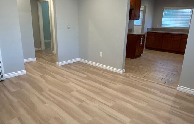 3133-3135 La Madera Ave