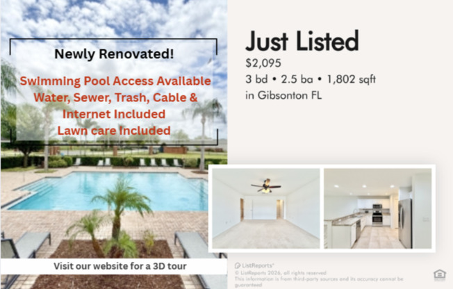 7211 MERLOT SIENNA AVE