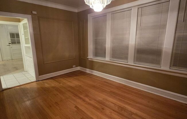 Chatham Properties LLC