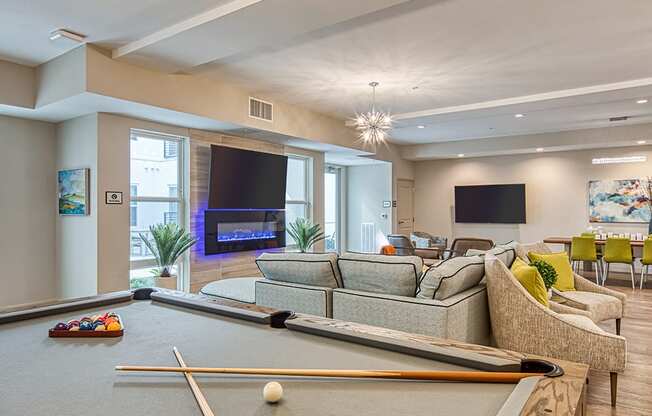 Welcome to Axis at PTC