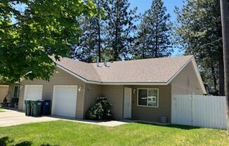 PEGGY LOOP DUPLEX (PL#13)