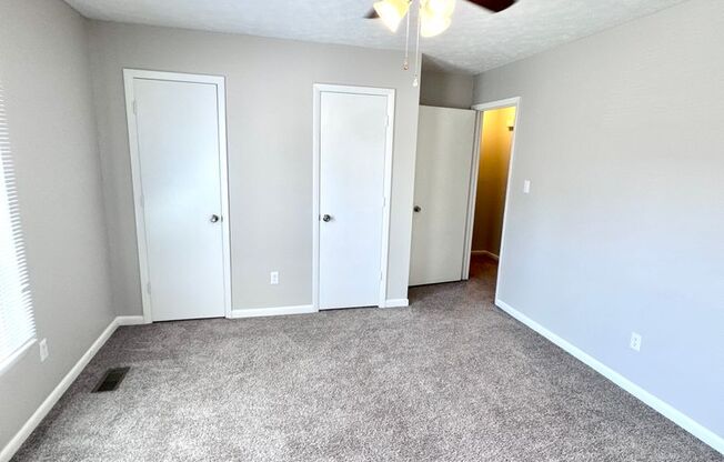 2 beds, 1.5 baths, 1,100 sqft, $1,099, Unit 722-A