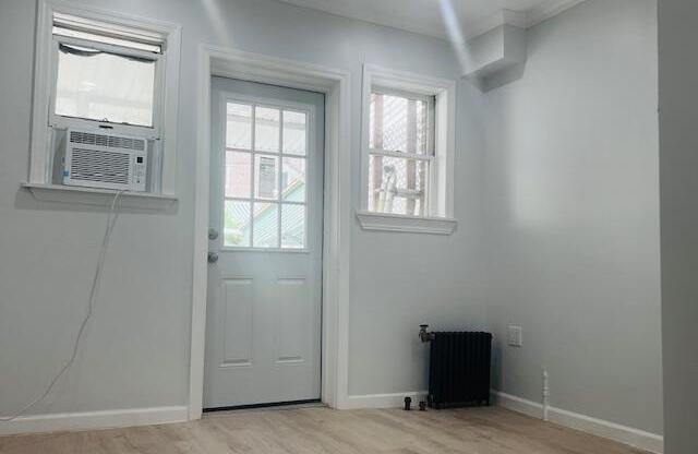 36 29 29 ST